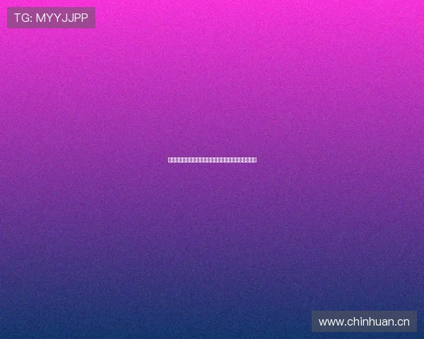 各大电视频道直播球赛观看指南一站式获取最新赛事信息