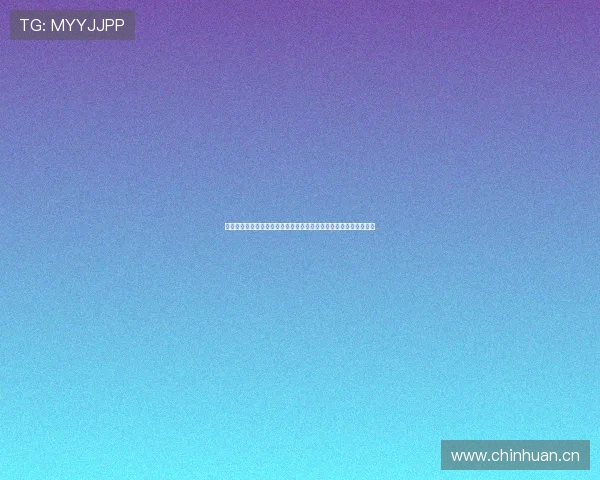 围绕曼巴体育官网登录入口网址是多少全面解析访问方式与安全指南