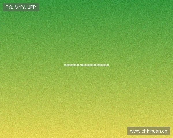 鲸鱼体育免费直播中国vs澳大利亚世预赛焦点大战高清实时解说入口